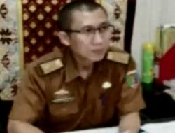 Disdikbud Lampung Telah Tindaklanjuti Catatan Rekomendasi BPK RI