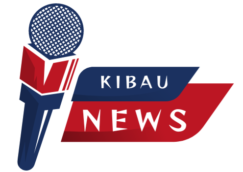 KibauNews