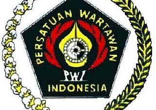 Konflik Internal,Keputusan Dewan Pers ;PWI Terancam