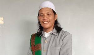 Ketua LMTM Ketapang