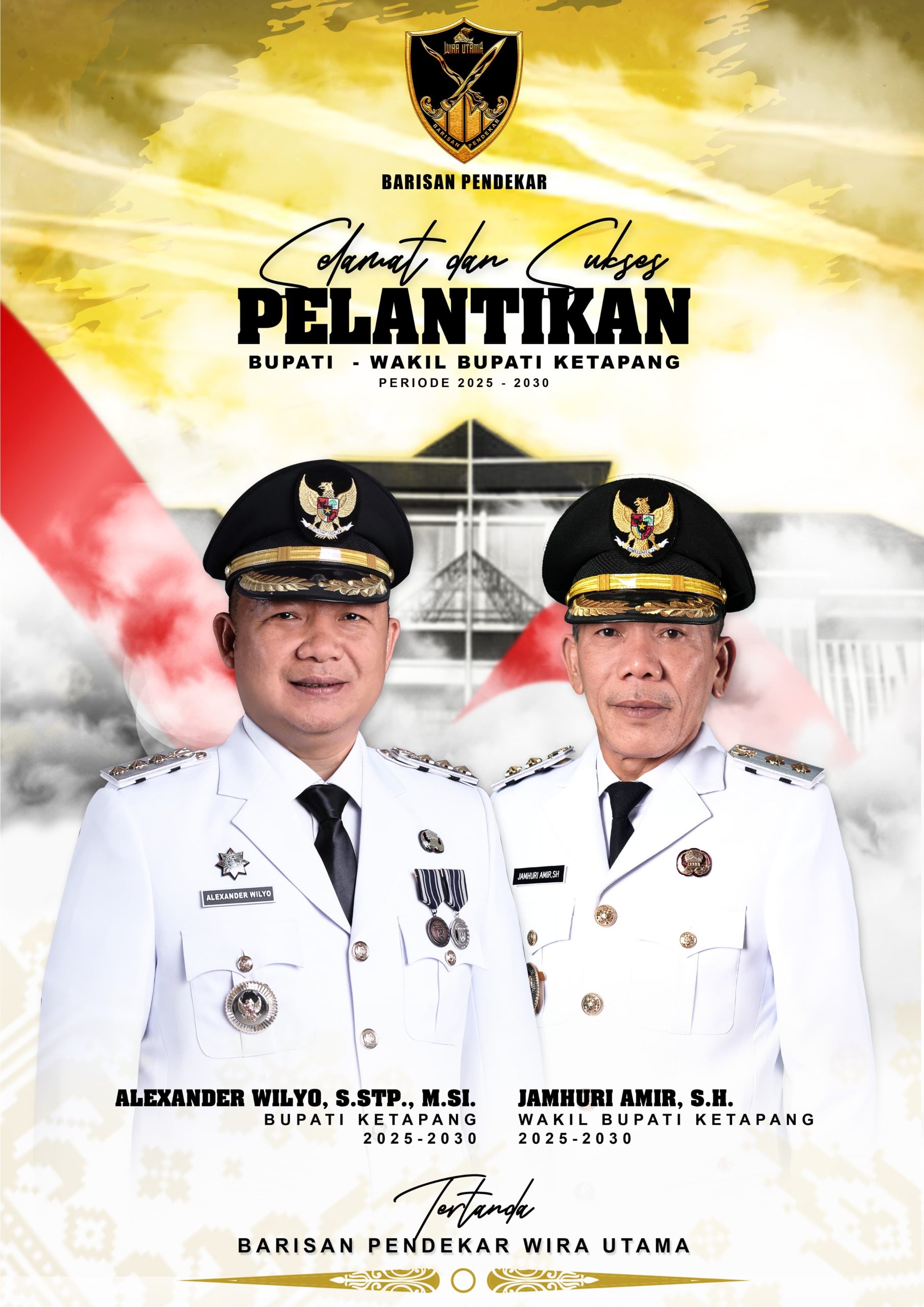 Iklan BPW Ketapang