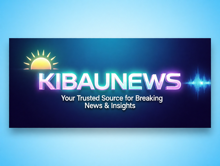 Example 325x300 Example 325x300