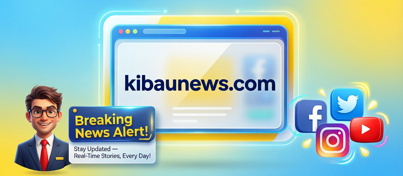 Example 970x250 Example 728x250