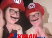 Skandal Dugaan Perselingkuhan Oknum Wakil Ketua DPRD Kab Ketapang Mencuat Ke Publik