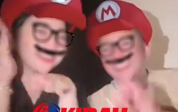 Skandal Dugaan Perselingkuhan Oknum Wakil Ketua DPRD Kab Ketapang Mencuat Ke Publik