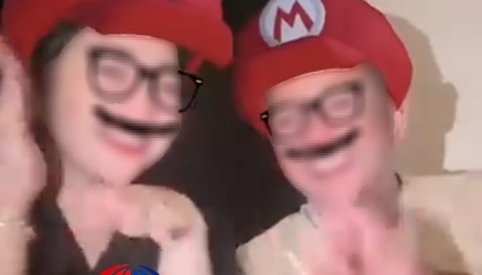 Skandal Dugaan Perselingkuhan Oknum Wakil Ketua DPRD Kab Ketapang Mencuat Ke Publik