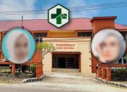 Transparansi Proses Penyelidikan Dana Bok Puskesmas Sukadana Dipertanyakan, Kinerja Polres Kayong Utara Disorot Publik