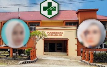 Transparansi Proses Penyelidikan Dana Bok Puskesmas Sukadana Dipertanyakan, Kinerja Polres Kayong Utara Disorot Publik