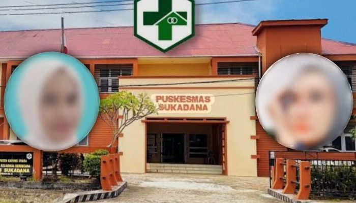 Transparansi Proses Penyelidikan Dana Bok Puskesmas Sukadana Dipertanyakan, Kinerja Polres Kayong Utara Disorot Publik