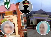 Dana BOK Puskesmas Sukadana TA 2023-2024: Hasil Audit Telah Keluar,Penyidik Memberikan Kesempatan Mengembalikan Kerugian Negara