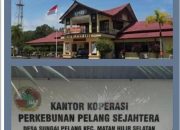 RAT Diduga Ilegal, Pengurus Koperasi Pelang Terancam Pidana