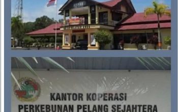 RAT Diduga Ilegal, Pengurus Koperasi Pelang Terancam Pidana