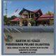 RAT Diduga Ilegal, Pengurus Koperasi Pelang Terancam Pidana