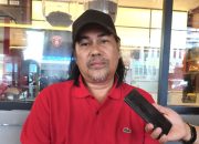 Jangan Hanya Warga, Pungutan BBM, Diminta Diusut, LaskarJaga Dilaga Sorot Polres Ketapang