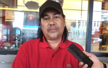 Jangan Hanya Warga, Pungutan BBM, Diminta Diusut, LaskarJaga Dilaga Sorot Polres Ketapang