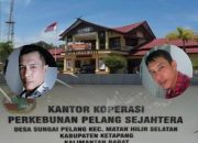 Langgar Etika Jurnalistik, Klarifikasi Koperasi dan Oknum Wartawan Dinilai Menyesatkan