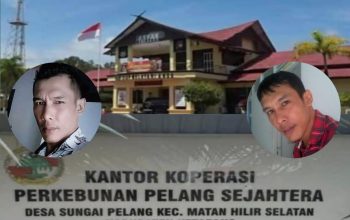 Langgar Etika Jurnalistik, Klarifikasi Koperasi dan Oknum Wartawan Dinilai Menyesatkan