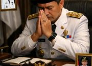 Fenomena Lelang Jabatan ASN di Ketapang: Antara Prosedur Formalitas Dan Realita Politik