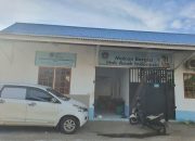 SOROTAN PUBLIK: Fungsi Pengawas atau Pengusaha? Oknum Anggota DPRD  Diduga Kuat Kelola 3 SPPG