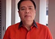 Kasus Suap Perkeretaapian Melebar: Dari Tingkat Kementerian Hingga Lembaga Legislatif, Nama Lasarus Jadi Sorotan