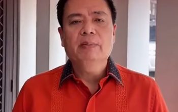 Kasus Suap Perkeretaapian Melebar: Dari Tingkat Kementerian Hingga Lembaga Legislatif, Nama Lasarus Jadi Sorotan
