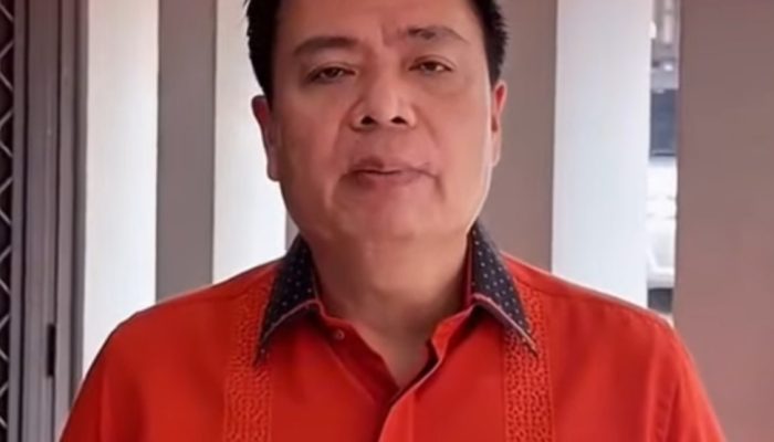 Kasus Suap Perkeretaapian Melebar: Dari Tingkat Kementerian Hingga Lembaga Legislatif, Nama Lasarus Jadi Sorotan