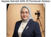 Ketika Nilai “TES KEMAMPUAN AKADEMIK” Menjadi Cermin, Bukan Sekedar Pajangan
