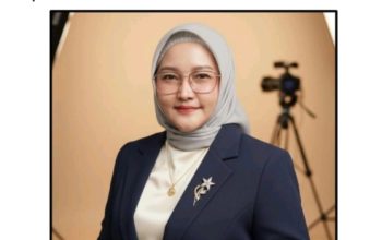 Ketika Nilai “TES KEMAMPUAN AKADEMIK” Menjadi Cermin, Bukan Sekedar Pajangan