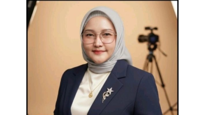 Ketika Nilai “TES KEMAMPUAN AKADEMIK” Menjadi Cermin, Bukan Sekedar Pajangan