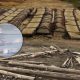 Rp13,7 Miliar Proyek Pantai Pecal: PHO Sudah Sah, Pekerjaan Masih Mangkrak – Anggaran Diduga Disimpangkan